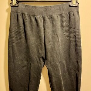 G:21 Jeggings Size S/M NWOT